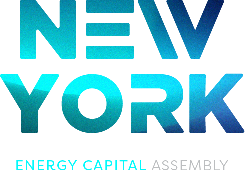 New York Energy Capital Assembly 2024