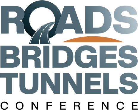 Roads, Bridges, Tunnels 2024