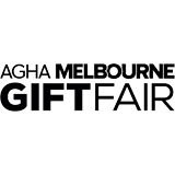 AGHA Melbourne Gift Fair 2024