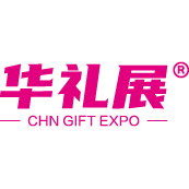 CHN GIFT EXPO 2024