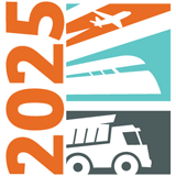 DBIA Transportation/Aviation Conference 2025