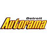 Detroit AutoRama 2025