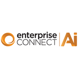Enterprise Connect AI 2024
