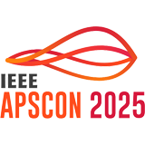 IEEE APSCON 2025