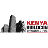 Kenya Buildcon International Expo 2024