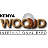 Kenya Wood International Expo 2024