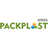 PackPlast Ethiopia 2025