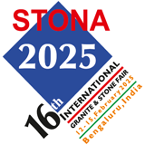 STONA 2025