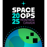 SpaceOps 2025