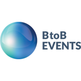BtoB Events Limited logo
