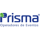 Prisma Gestion Empresarial logo