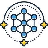 NanoMatcon 2025