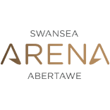 Swansea Arena logo