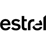 Estrel Berlin Hotel & CongressCenter logo