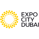Expo City Dubai logo