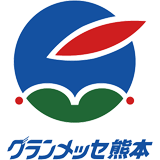 Grandmesse Kumamoto logo