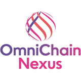OmniChain Nexus logo