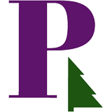 Prescott Resort and Conference Center logo