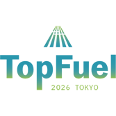 TopFuel 2026