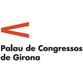 Girona Conference Centre logo
