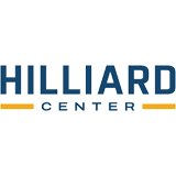 Hilliard Center logo