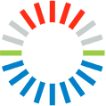 Paranaple Convention Centre logo