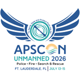 APSCON/APSCON Unmanned 2026