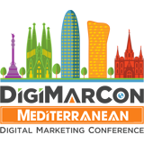 DigiMarCon Mediterranean 2026