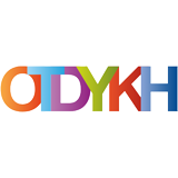 OTDYKH Leisure 2026