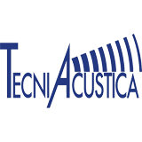 TECNIACUSTICA 2026