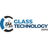 ZAK Glass Technology 2026