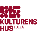 Kulturens hus logo