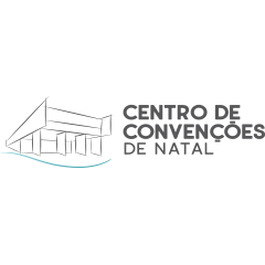 Natal Convention Center logo