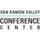 San Ramon Valley Conference Center logo
