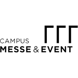 GLOBANA Messe & Event Campus logo