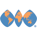 World Trade Center Veracruz logo