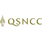 Queen Sirikit National Convention Center (QSNCC) logo