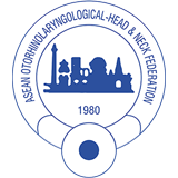ASEAN ORL-HNS Congress 2025