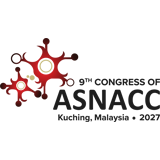 ASNACC 2027