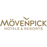 Movenpick Hotel Windhoek & Windhoek International Convention Centre logo