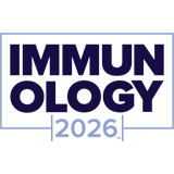 IMMUNOLOGY 2026