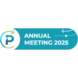 PMPA Annual Meeting 2025
