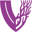SVS VAM26
