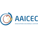 Addis International Convention Center (AICC) logo