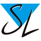 Centro de Eventos Sao Luis logo