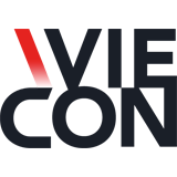 VIECON - Vienna Congress & Convention Center logo
