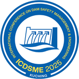 ICDSME 2025