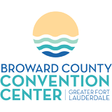 Broward County Convention Center logo