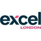 ExCeL London logo