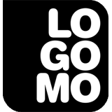 Logomo Oy logo